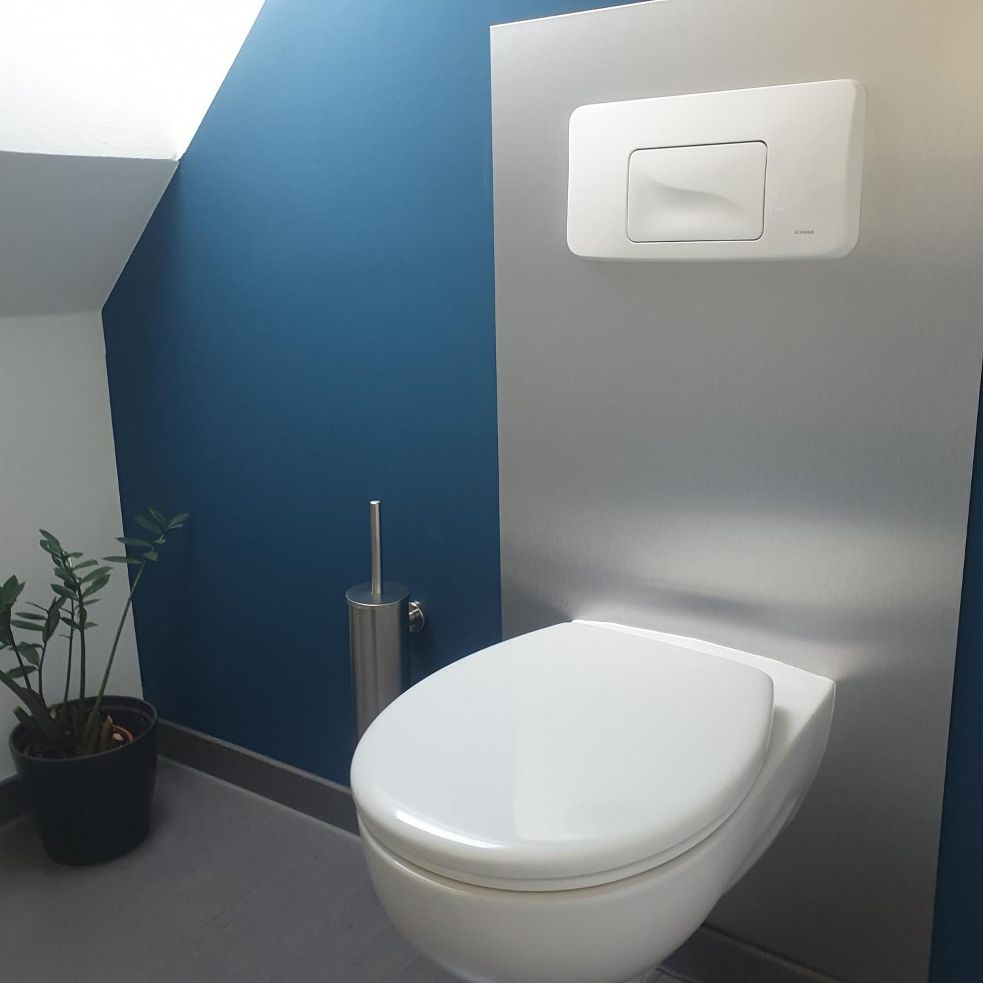 Zwischenraum Otel Wuppertal Dış mekan fotoğraf